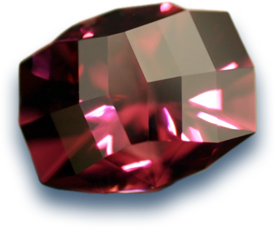 Red Gem